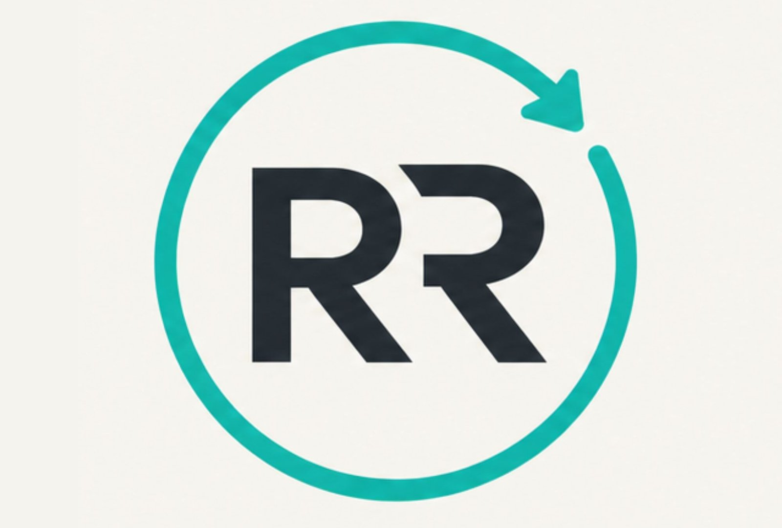 Remote Reroute website mini logo.